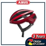 ABUS Viantor