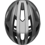abus-40590-viantor-dark-grey-b-952647