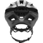 abus-40590-viantor-dark-grey-c-952650