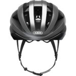 abus-40590-viantor-dark-grey-d-952649
