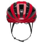 abus-viantor-road-helmet (1)