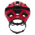 abus-viantor-road-helmet (2)