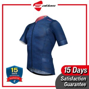 atlas-coldblack-ultralight-jersey-blue