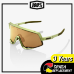 100%-glendale-matte-metallic-viperidae