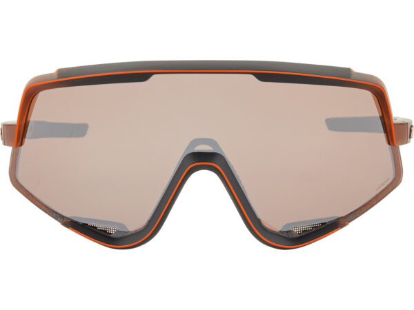 Glendale – Ride 100% Sport Performance Cycling Glasses – SLM