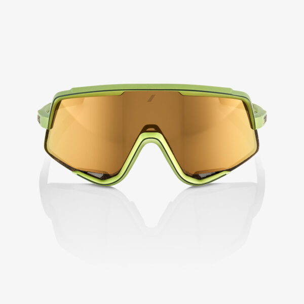 Glendale – Ride 100% Sport Performance Cycling Glasses – SLM