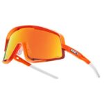 FA20_Glendale_Neon_Orange_61033-006-43-Beauty_copy_600x600