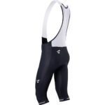 Men Long Bib 2