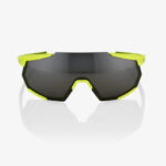 RACETRAP-yellow-2