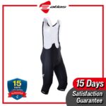 atlas-men-cycling-bib-pro-long-knee