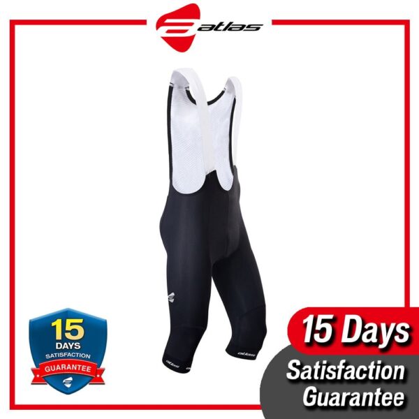 atlas-men-cycling-bib-pro-long-knee