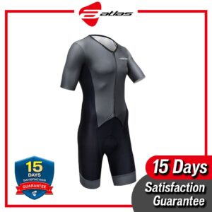 atlas-time-trial-suit-grey