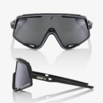 glendale-black-2
