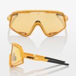 glendale-yellow-2