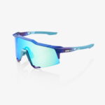 ride-100-speedcraft-blue-topaz