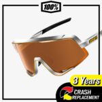 ride-100%-sunglasses-glendale-white