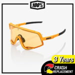 ride-100%-sunglasses-glendale-yellow