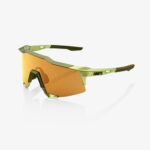ride100-speedcraft-metallic-viperidae