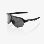 s2-black-1