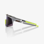 speedcraft-grey-3