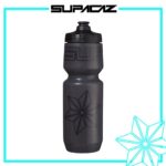supacaz-bottle-black