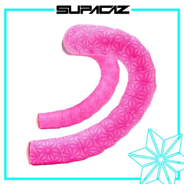 supacaz-super-sricky-kush-neon-pink