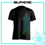 supacaz-tee-str8-up-green