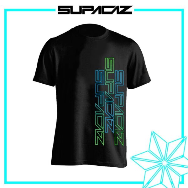 supacaz-tee-str8-up-green