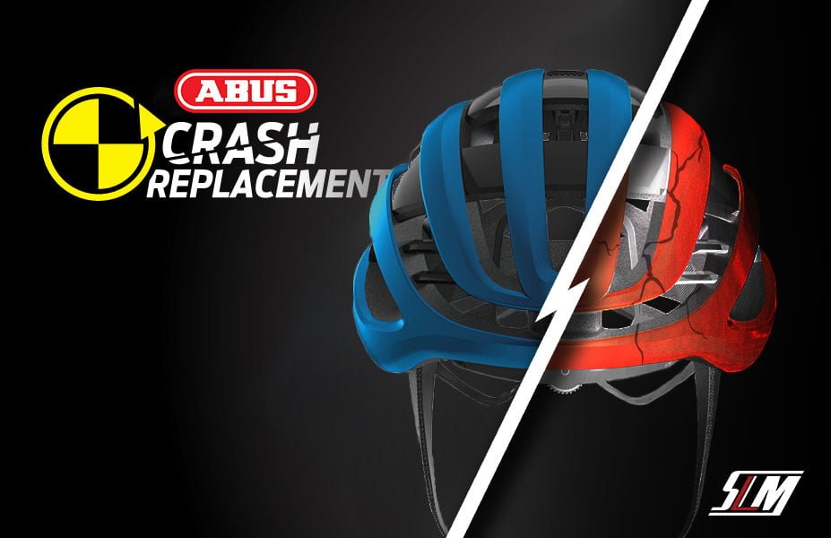 Abus-Crash-Replacement