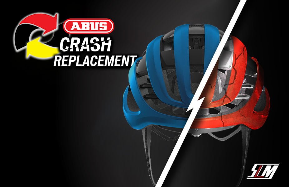 abus-crash-replacement