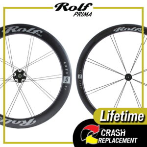 Bicycle Wheels, Road Bike, Mountain Bike - SLM Bicycle