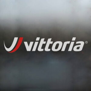 Vittoria