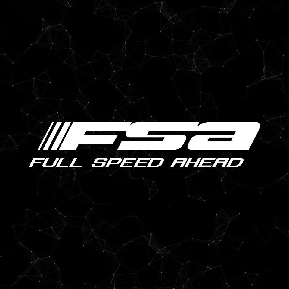 fsa bicycle