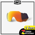 ride-100-speedtrap-replacement-lens-hiper-red