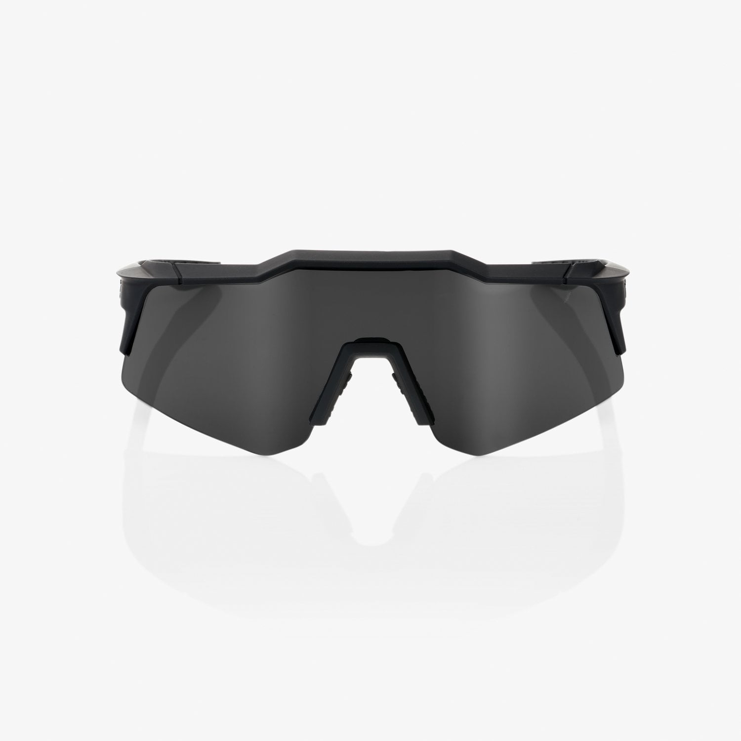 honda x blade bs6 black