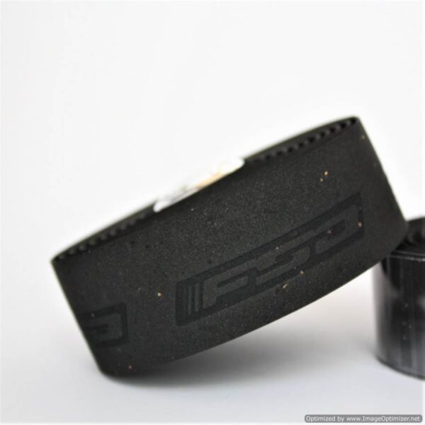 FSA ultracork handlebar tape black