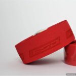 FSA ultracork handlebar tape red