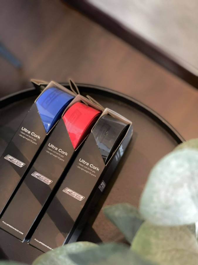 FSA Ultracork Handlebar Tape – SLM Bicycle