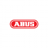 ABUS Logo ABUS Logo