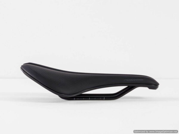 SLM Bontrager Aeolus Comp Saddle