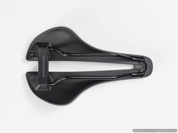 Trek bontrager seat online