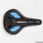 Bontrager Commuter Fluid