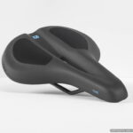 Bontrager Commuter Fluid