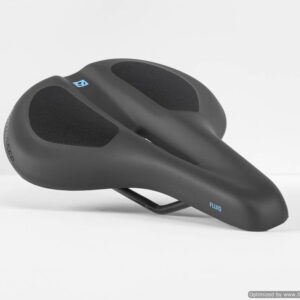 SLM Bontrager Commuter Fluid