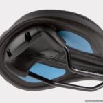 BontragerCommuterFluid_23403_B_Alt4-1024×768