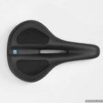 BontragerCommuterFluid_23403_B_Primary-1024×768