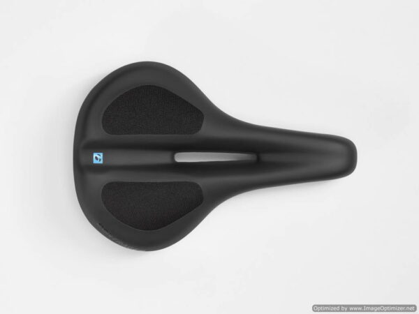 SLM Bontrager Commuter Fluid