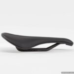 Bontrager Verse Elite Saddle