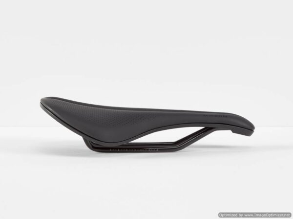 SLM Bontrager Verse Elite Saddle