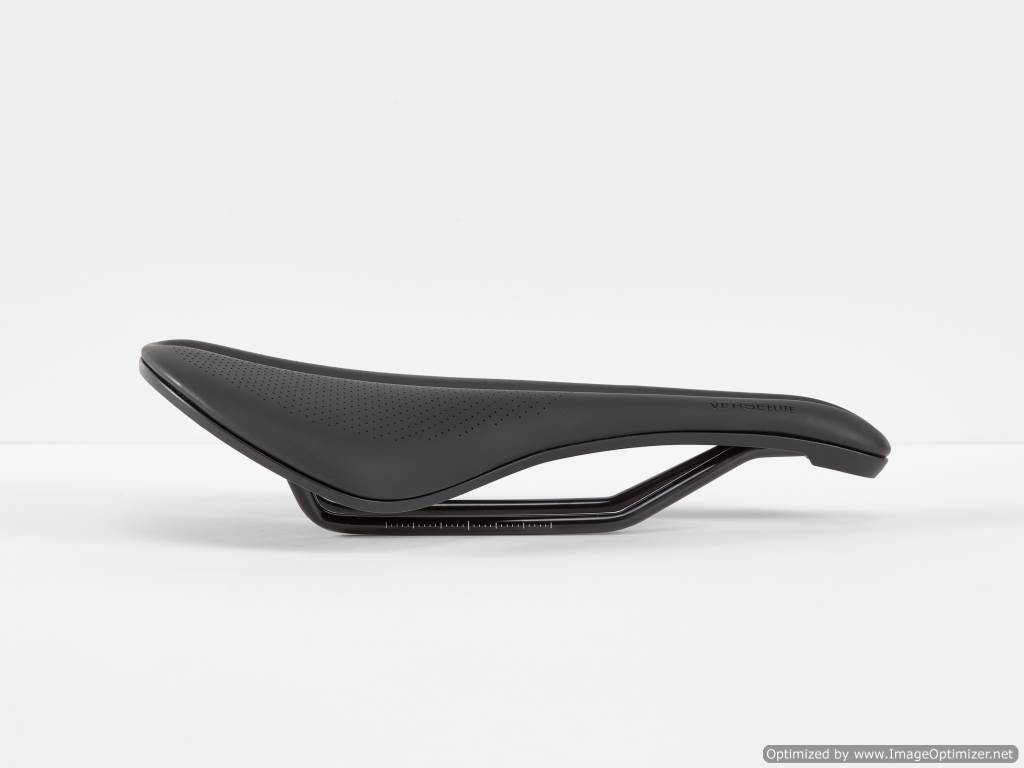 Bontrager Verse Elite Bike Saddle - SLM Bicycle